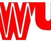 wwuh 91.3 fm Logo