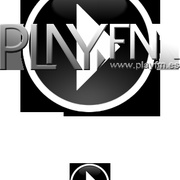 Play Fm Logo