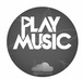 Play Logo
