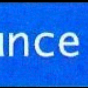 Resonance FM 88.1 Logo