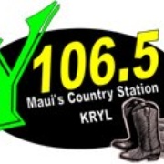 KRYL Logo