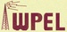 WPEL - WPEL-FM Logo