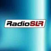 Radio SLR Logo