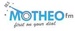 Motheo FM Logo