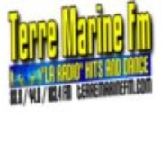 Radio Terre Marine Logo