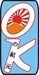 Otaku no Radio Logo