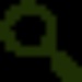 Commerce City Police Department Logo