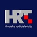 Hrvatska Radiotelevizija 1 Logo