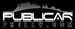 Publicarphilly.com Radio Logo