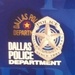 Dallas Police Department Logo