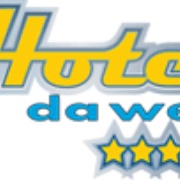 Radio Cumbica Logo