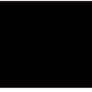 Riddim City Fm Logo