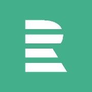 CRo 5 Region Strednicechy Logo