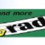 Radio Wayne Logo