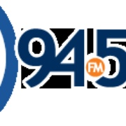 XHGES - Radio Sinaloa Logo