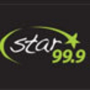 Star 99.9 - WEZN-FM Logo