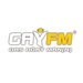 Gay FM Logo