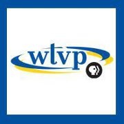 WTVP Logo