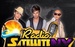 Satellite Radio Corp Logo
