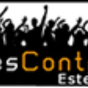 Descontrol Estereo Logo