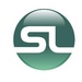 Radio Sao Luiz AM 1060 Logo