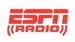 ESPN Radio - WINT Logo