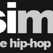 Sensimedia - Hip Hop Radio Logo