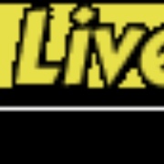 Kruz FM - CKRU Logo