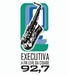 Radio Executiva FM Logo
