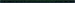 KLYR-FM Logo