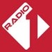 Radio1UAE Logo