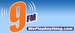 WVLI Logo