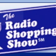 WRMN Logo