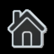 CFJU Logo