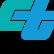 At Hazel Logo