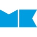 MKFM 107.0 Logo