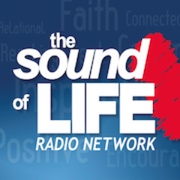 Sound of Life Radio - W206AW Logo