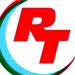 Rádio Transcontinente Logo