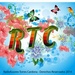 Radio Constelación 101.9 FM Logo