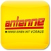 Antenne Steiermark Logo