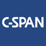 C-SPAN2 - WCSP-HD3 Logo