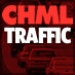 AM 900 CHML Logo