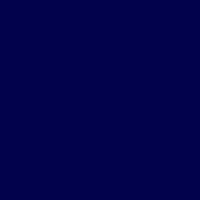 Rocket 92X - WKXQ Logo