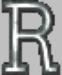 Retrology Logo