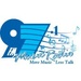 Music Radio 97 Logo