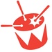 Triple J Logo