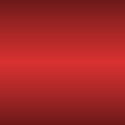 Radio MDQ Logo