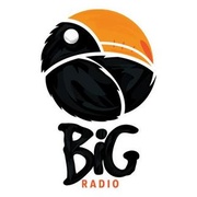 Big Radio 2 Logo