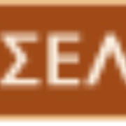 Erotokritos Radio Logo