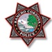 Sacramento County Sheriff and Sacramento City Police Logo